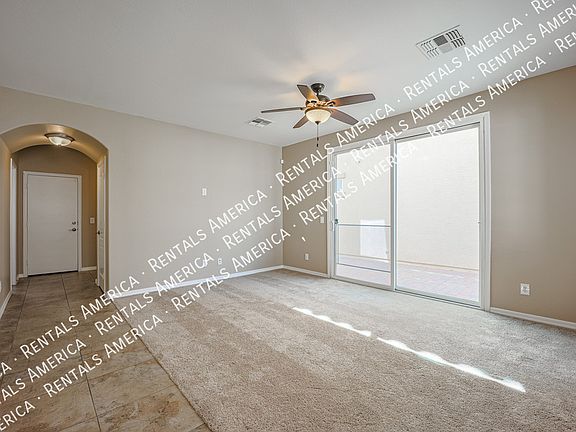 4th image of 890 S Almira Ave