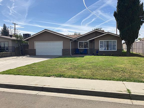 2nd image of 10073 Haven Ln