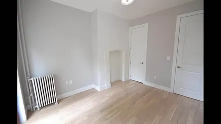 Rented by Roomeze