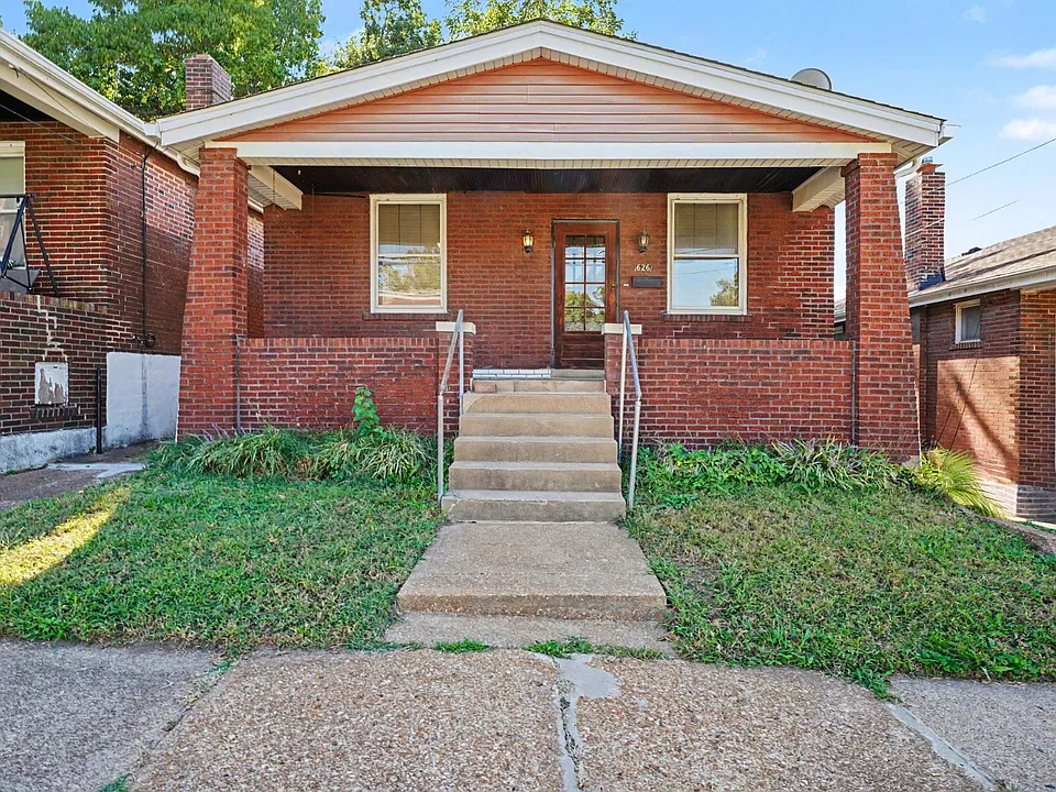 626 Koeln Ave