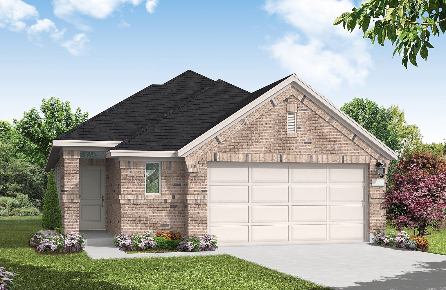 25910 Dawning Torch Trce, Richmond, TX 77406 | Zillow