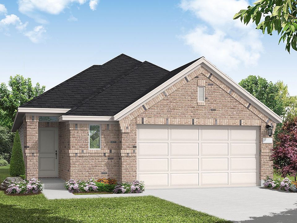 26002 Dawning Torch Trce, Richmond, TX 77406 | Zillow