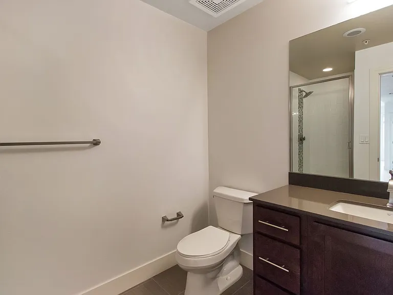 3401 Arapahoe Ave #410 — Photo 13