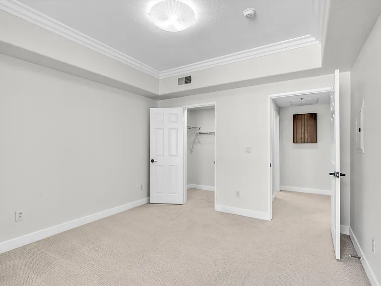 10848 Scripps Ranch Blvd — Photo 22