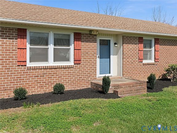 3rd image of 3510 Clintwood Rd