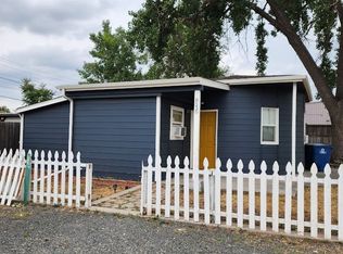 6530 Highway 2, Commerce City, CO 80022