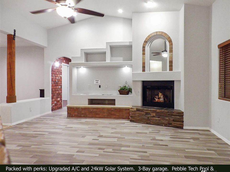 1st image of 8036 E Olive Ann Ln