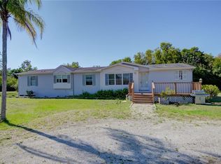 17801 Devore Ln, Fort Myers, FL 33913