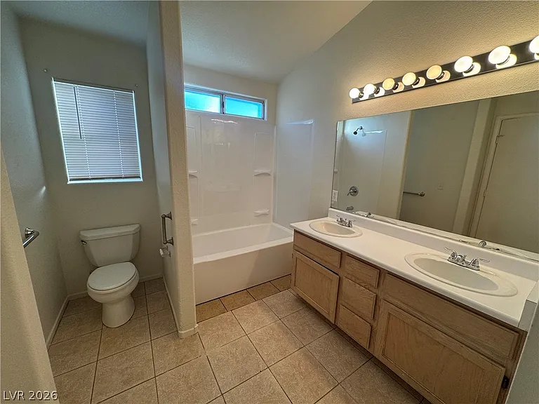 3932 Marble Mountain St — Photo 13