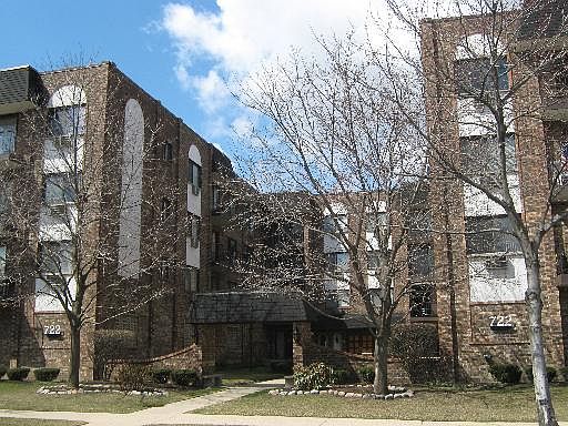 1st image of 722 Graceland Ave E #103