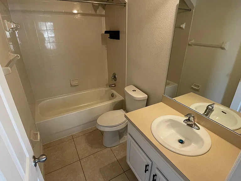 1012 Honey Blossom Dr — Photo 7