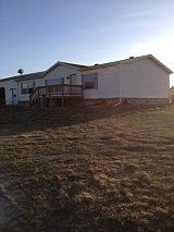 2nd image of 317 A St S