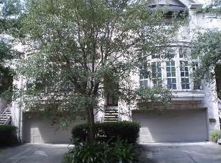 5012 Academy St, Houston, TX 77005