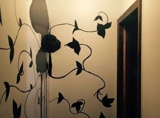 2220 Goose Creek Rd, Martinsville, IN 46151