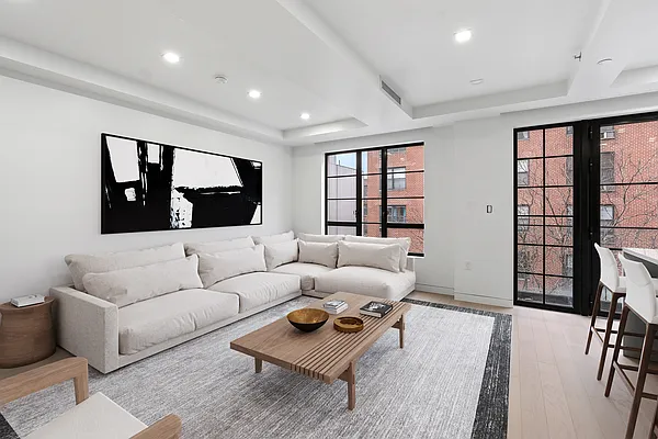 Sold by Compass | media 12