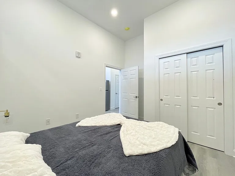The Apartments at M — Photo 13
