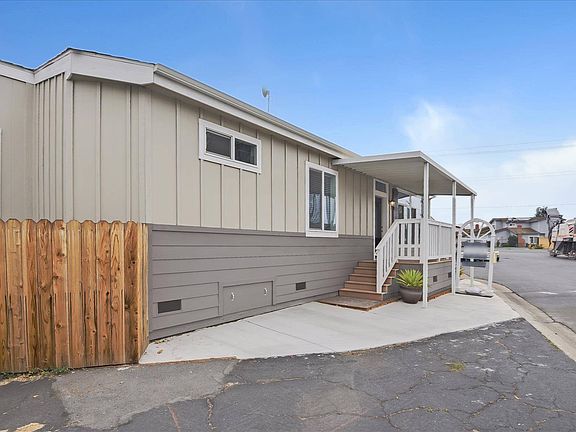 3rd image of 1515 N Milpitas Blvd Space 20