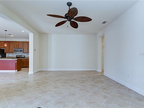 4th image of 7011 Fulbeck Ct