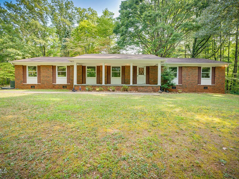 1st image of 4638 Harbor Dr