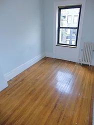 Rented by Yorgan Group, LLC