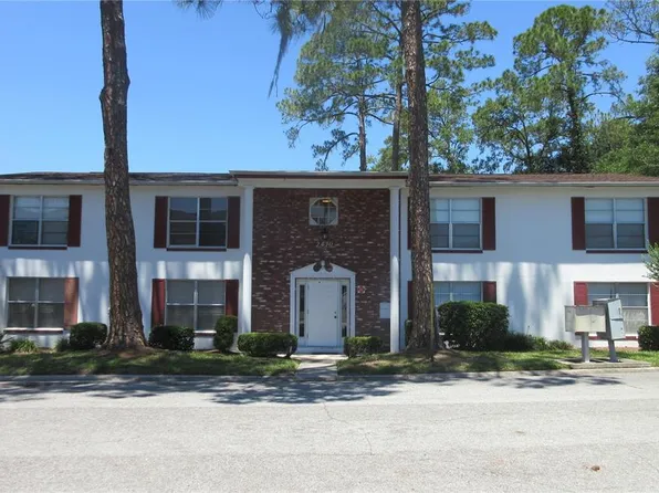 2410 SE 16th Ave APT H, Ocala, FL 34471