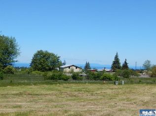 9999 Fern Rd, Port Angeles, WA 98362