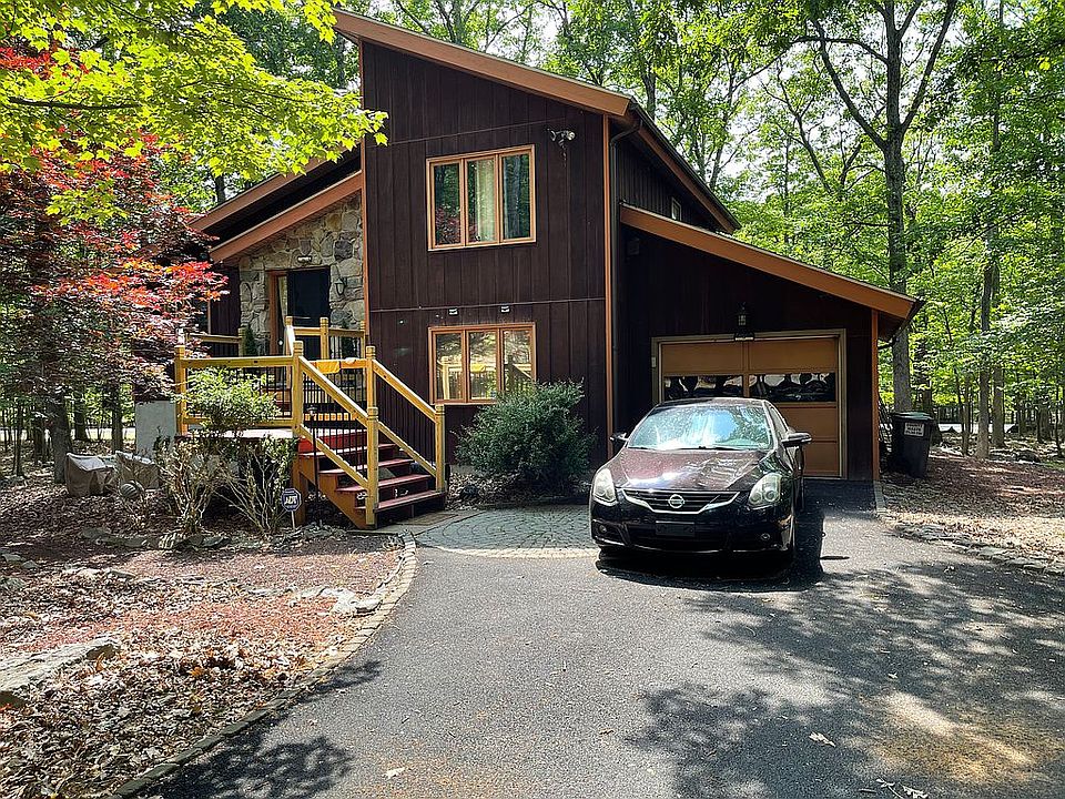 1248 Kensington Drive 