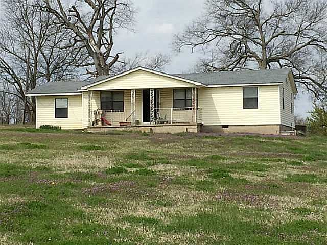 1st image of 11952 County Road 1560