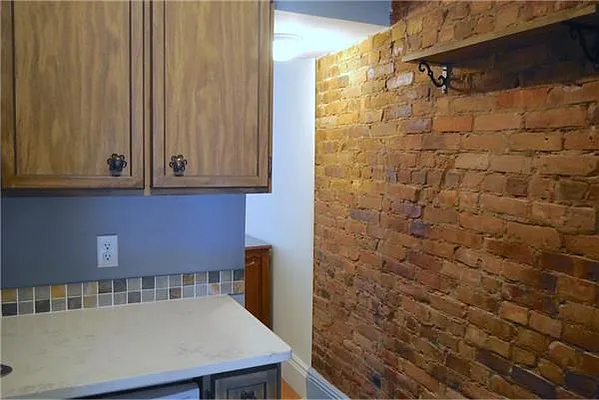 Rented by Avenue Sotheby's International Realty | media 36