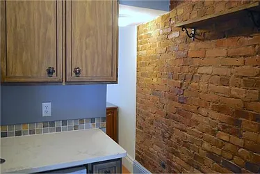 Rented by Avenue Sotheby's International Realty