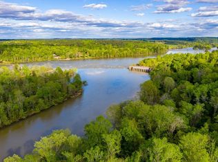 6528 River Bluff Trl, Martinez, GA 30907