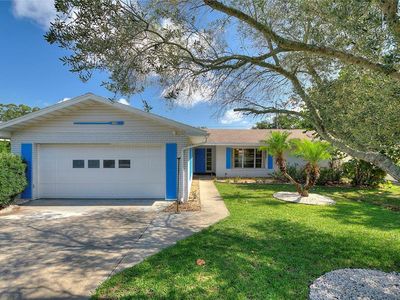 118 Browning Cir, Winter Haven, FL, 33884