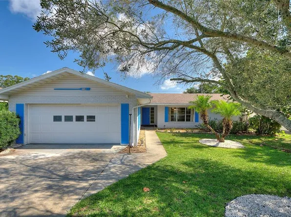 118 Browning Cir, Winter Haven, FL 33884