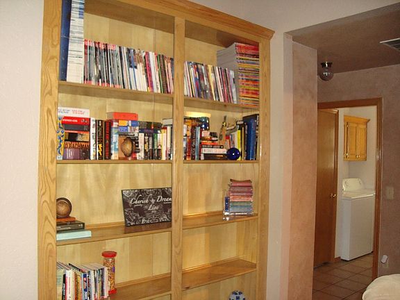 5th image of this home