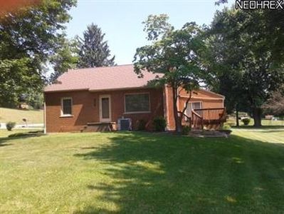 1943 Schneider St NE, Canton, OH, 44721