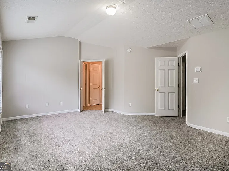 95 Golden Pine Rd — Photo 10