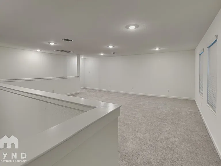 1746 Milton Dr — Photo 18