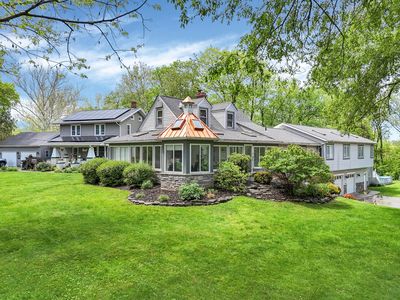 1108 W Church St, Newark, OH, 43055