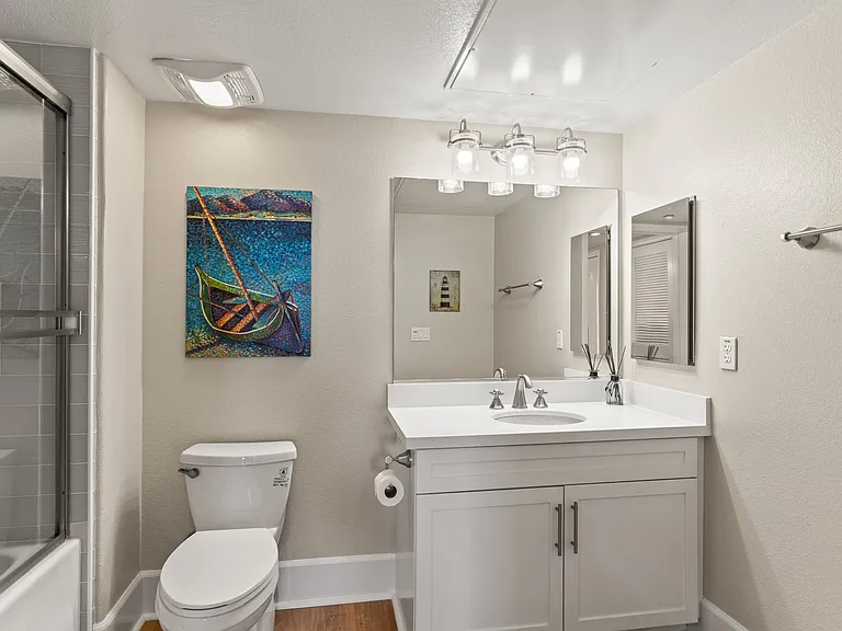 1019 Costa Pacifica Way #1201-1 — Photo 13
