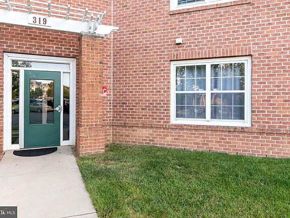3rd image of 319 Eagle Landing Ct #A