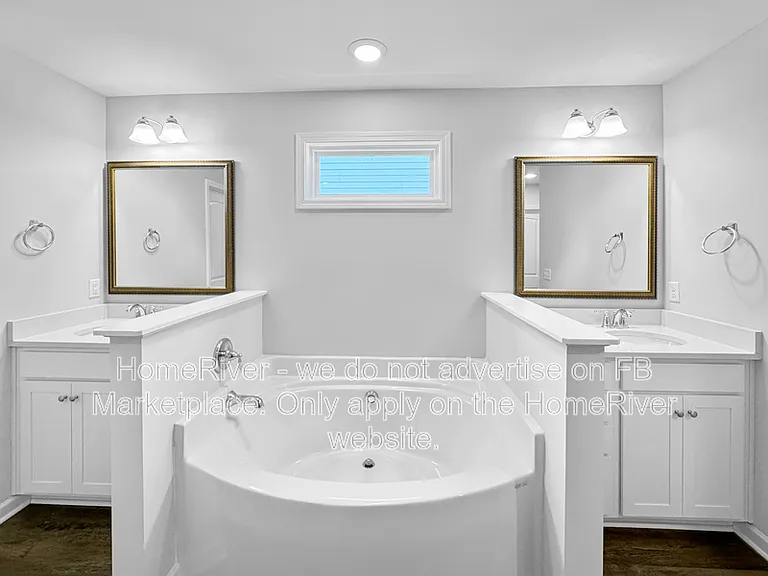 216 Sundrop St — Photo 12