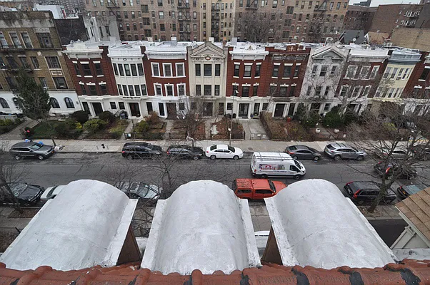 Rented by Bohemia Realty Group | media 50