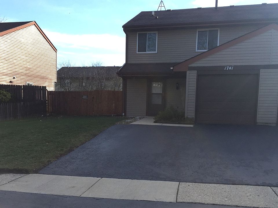 1st image of 1741 Bell Dr