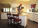 3rd image of 3834 Gleneagles Dr