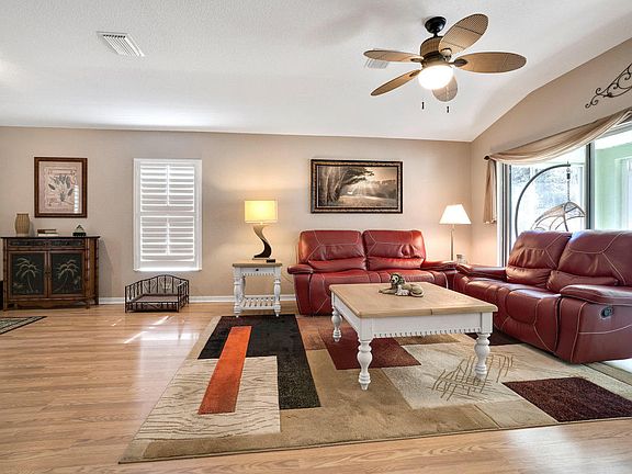 3rd image of 13190 SE 86th Cir