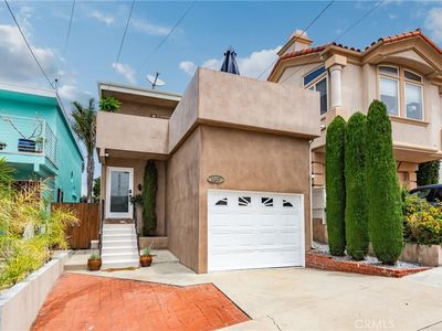 1107 2nd St, Hermosa Beach, CA, 90254