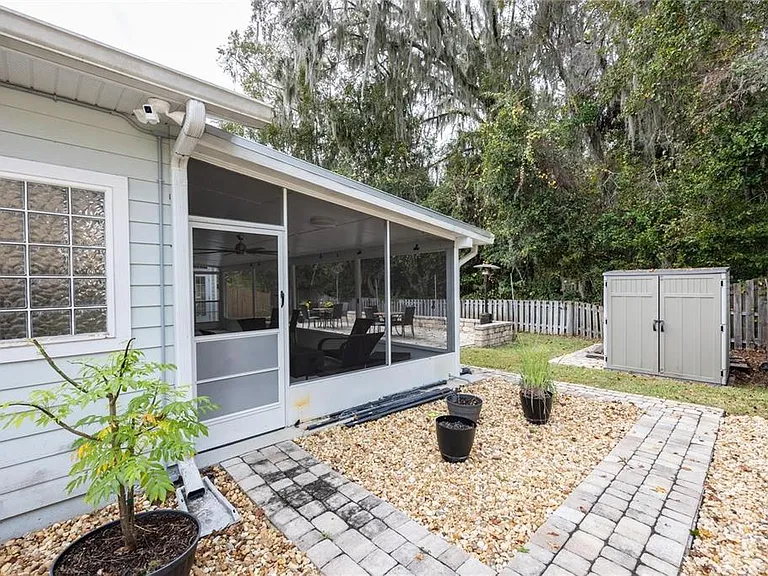 5504 NW 34th St — Photo 39