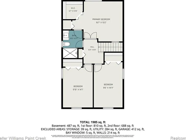 44820 Yorkshire Dr — Photo 20