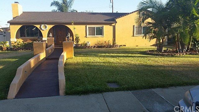 1st image of 715 W Granada Ct