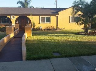 715 W Granada Ct, Ontario, CA 91762